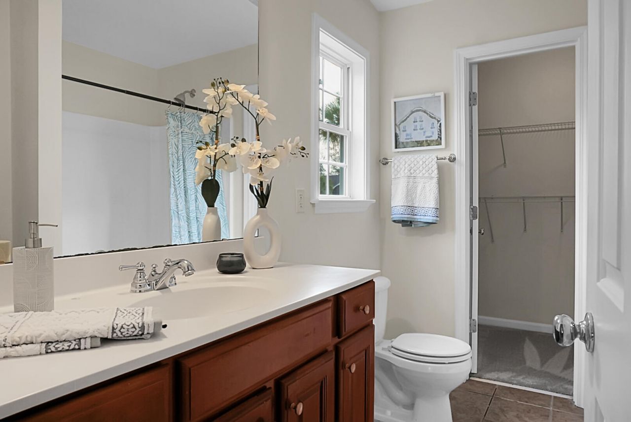 7417 Painted Bunting Way Photo 25