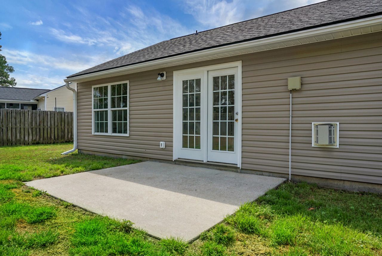 7417 Painted Bunting Way Photo 26