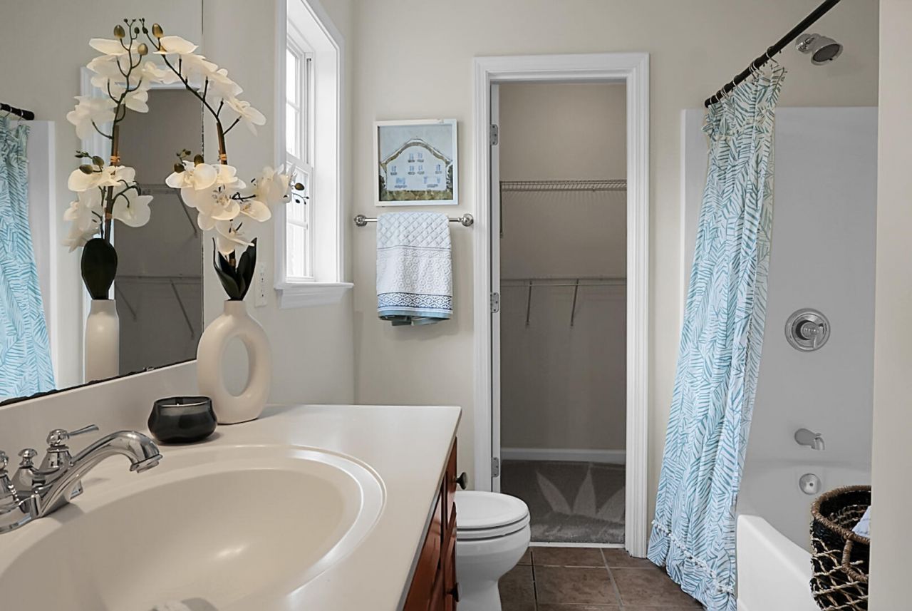 7417 Painted Bunting Way Photo 26