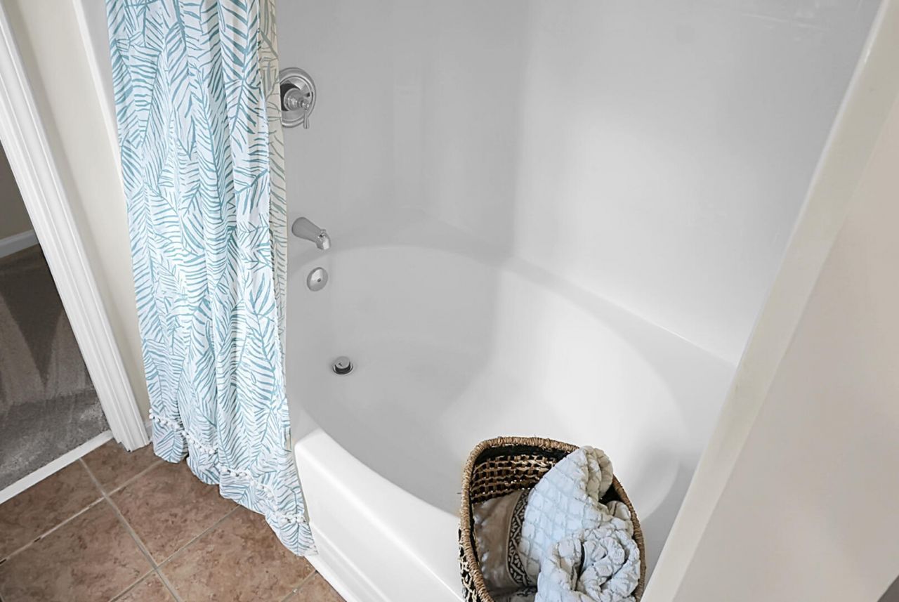 7417 Painted Bunting Way Photo 27