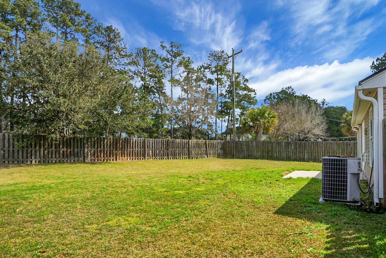 7417 Painted Bunting Way Photo 29