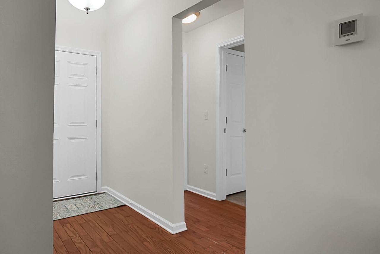 7417 Painted Bunting Way Photo 29