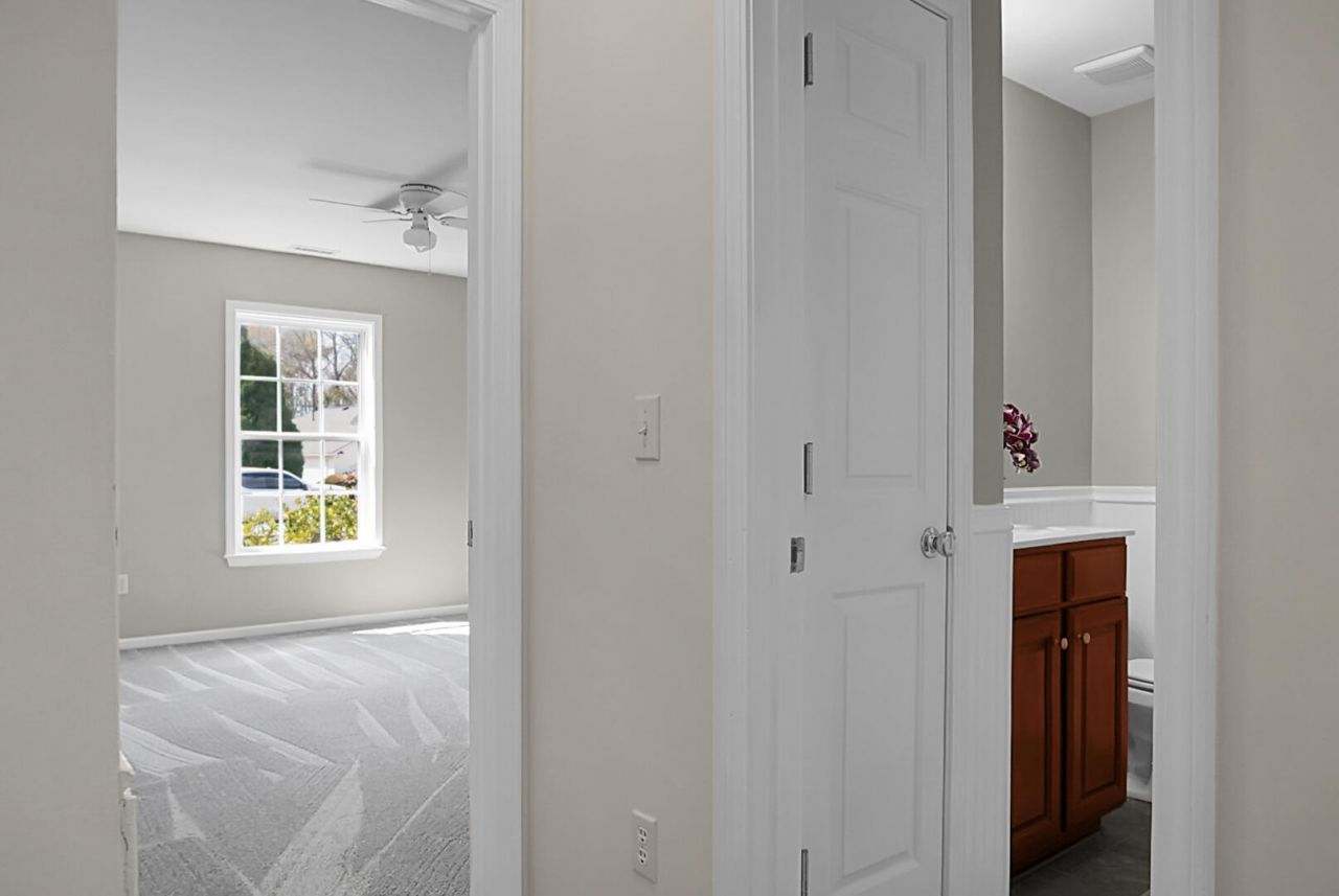 7417 Painted Bunting Way Photo 30