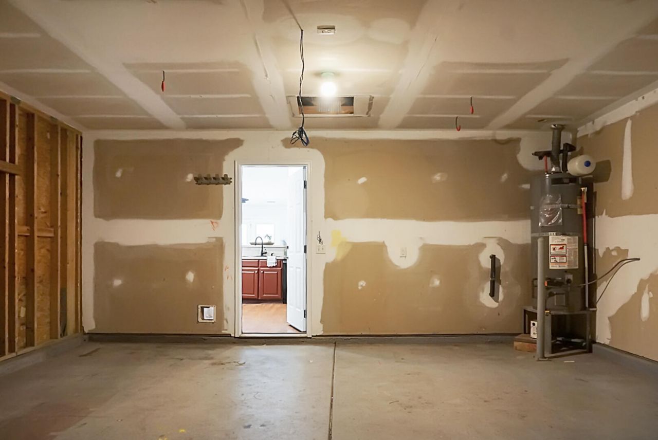 7417 Painted Bunting Way Photo 31