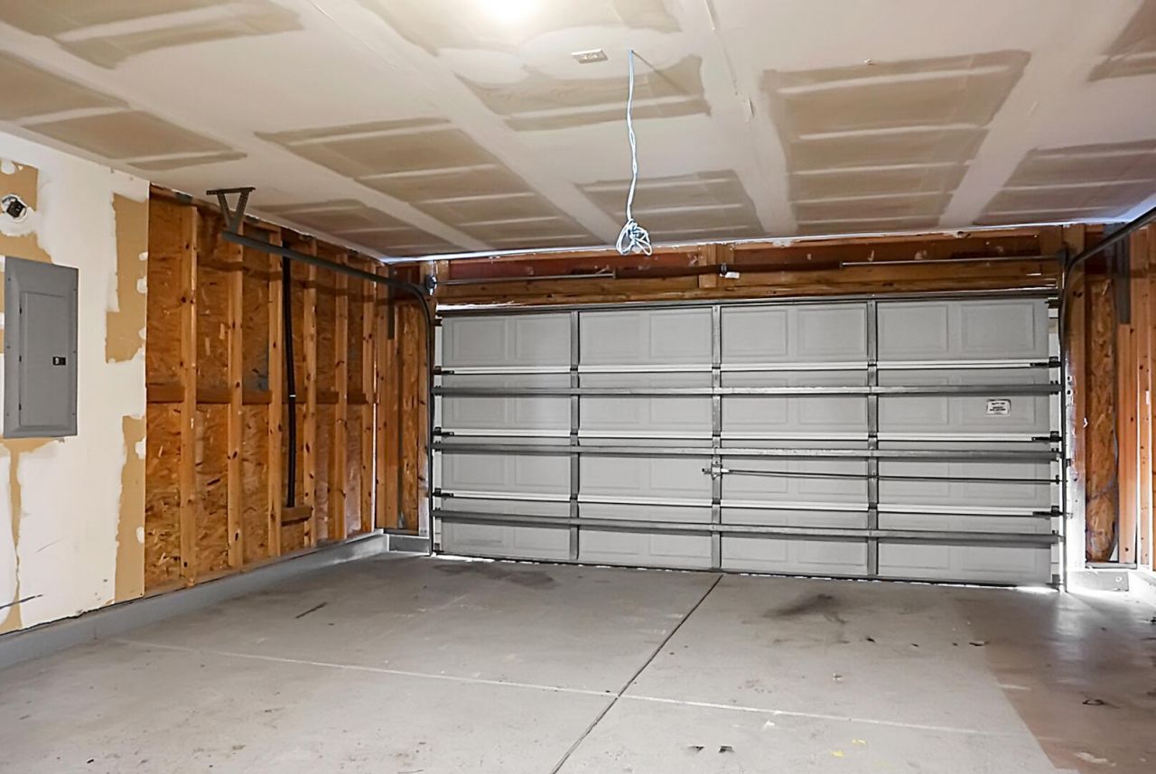 7417 Painted Bunting Way Photo 32