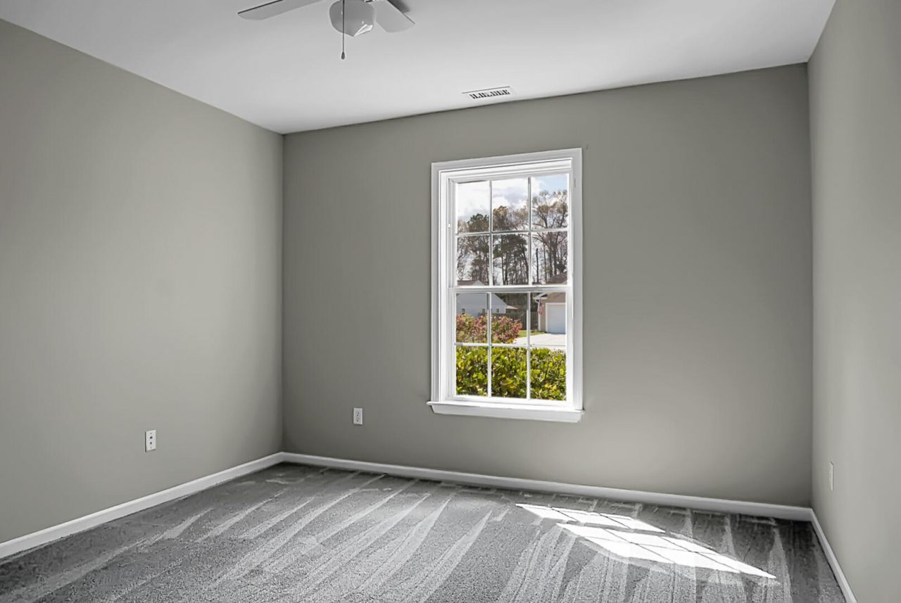 7417 Painted Bunting Way Photo 34