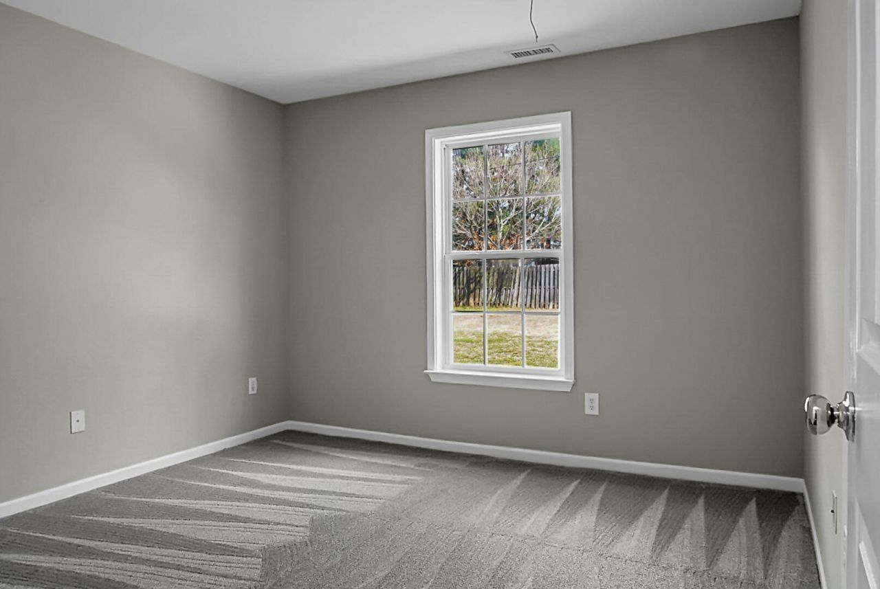 7417 Painted Bunting Way Photo 35