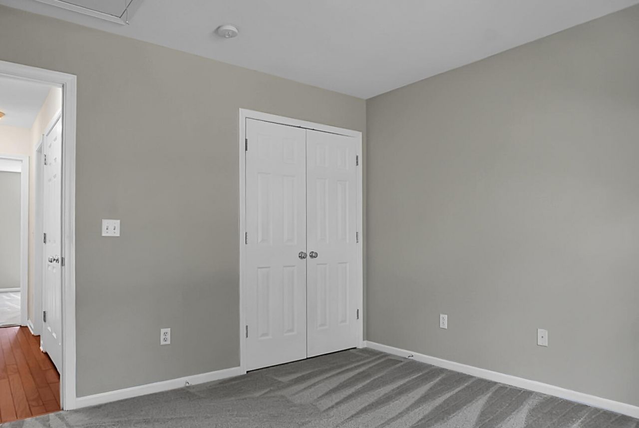 7417 Painted Bunting Way Photo 36