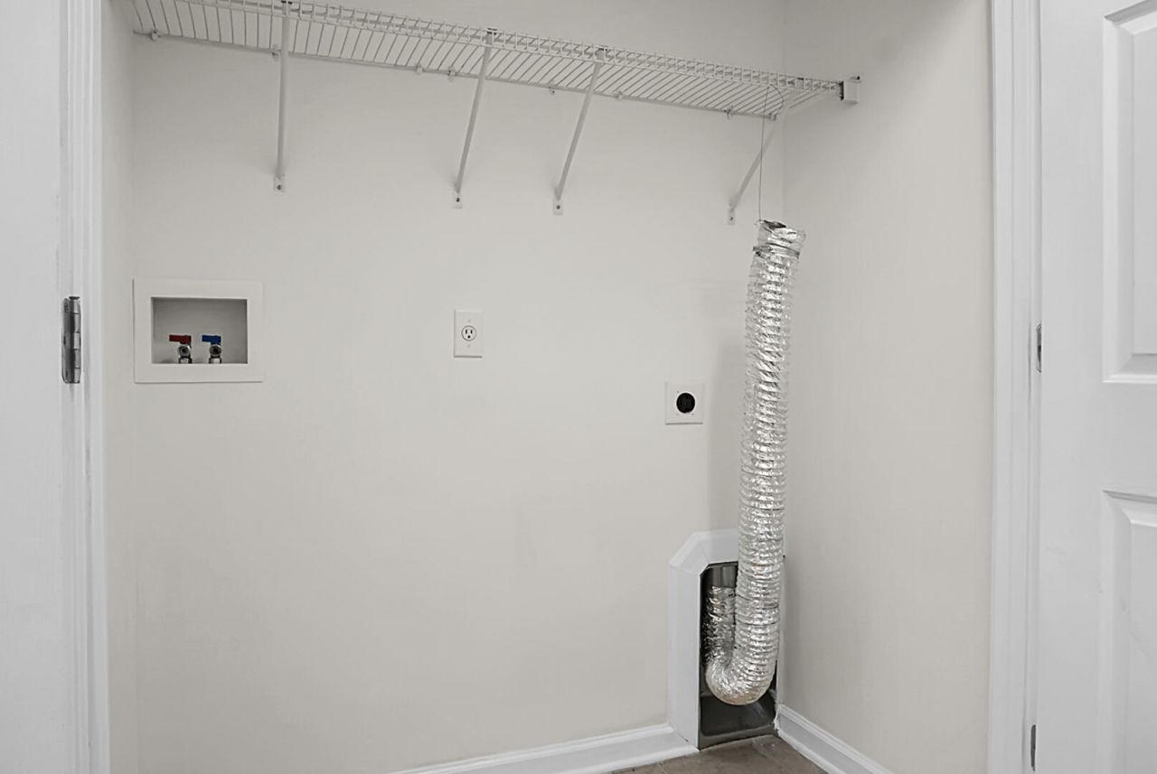 7417 Painted Bunting Way Photo 37