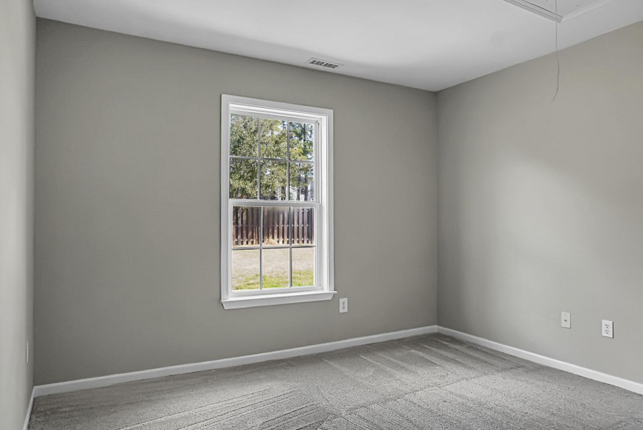 7417 Painted Bunting Way Photo 38