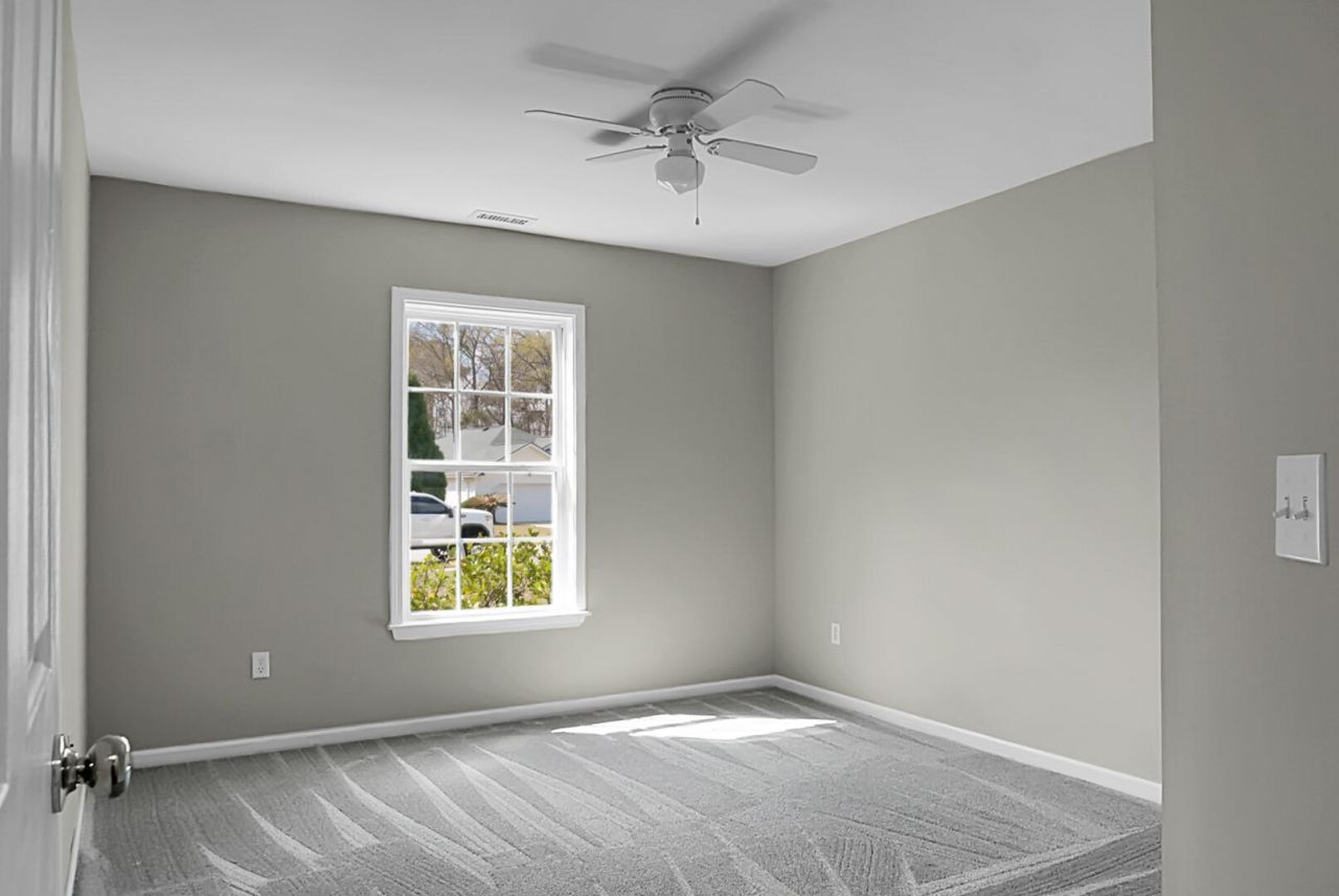 7417 Painted Bunting Way Photo 39