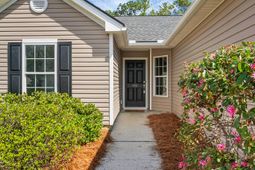 7417 Painted Bunting Way photo 4