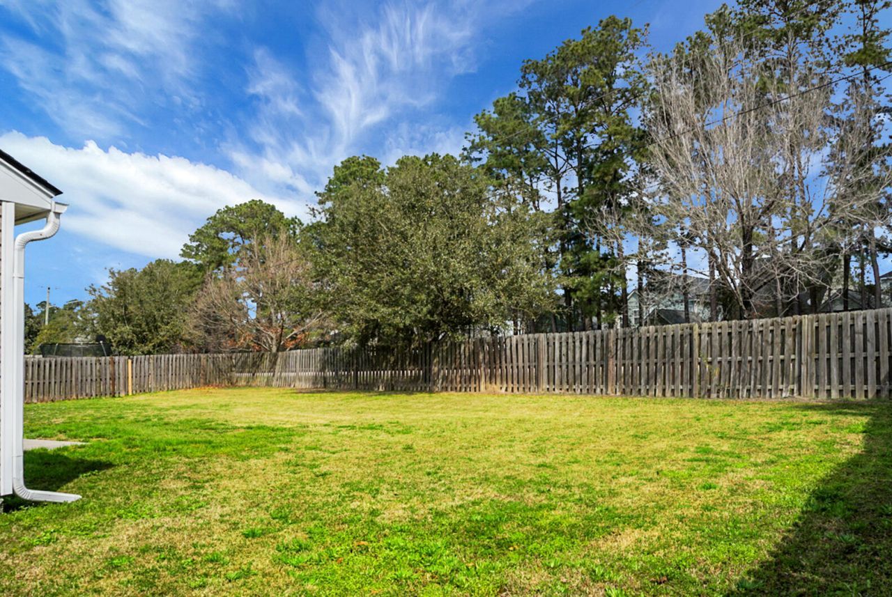 7417 Painted Bunting Way Photo 40