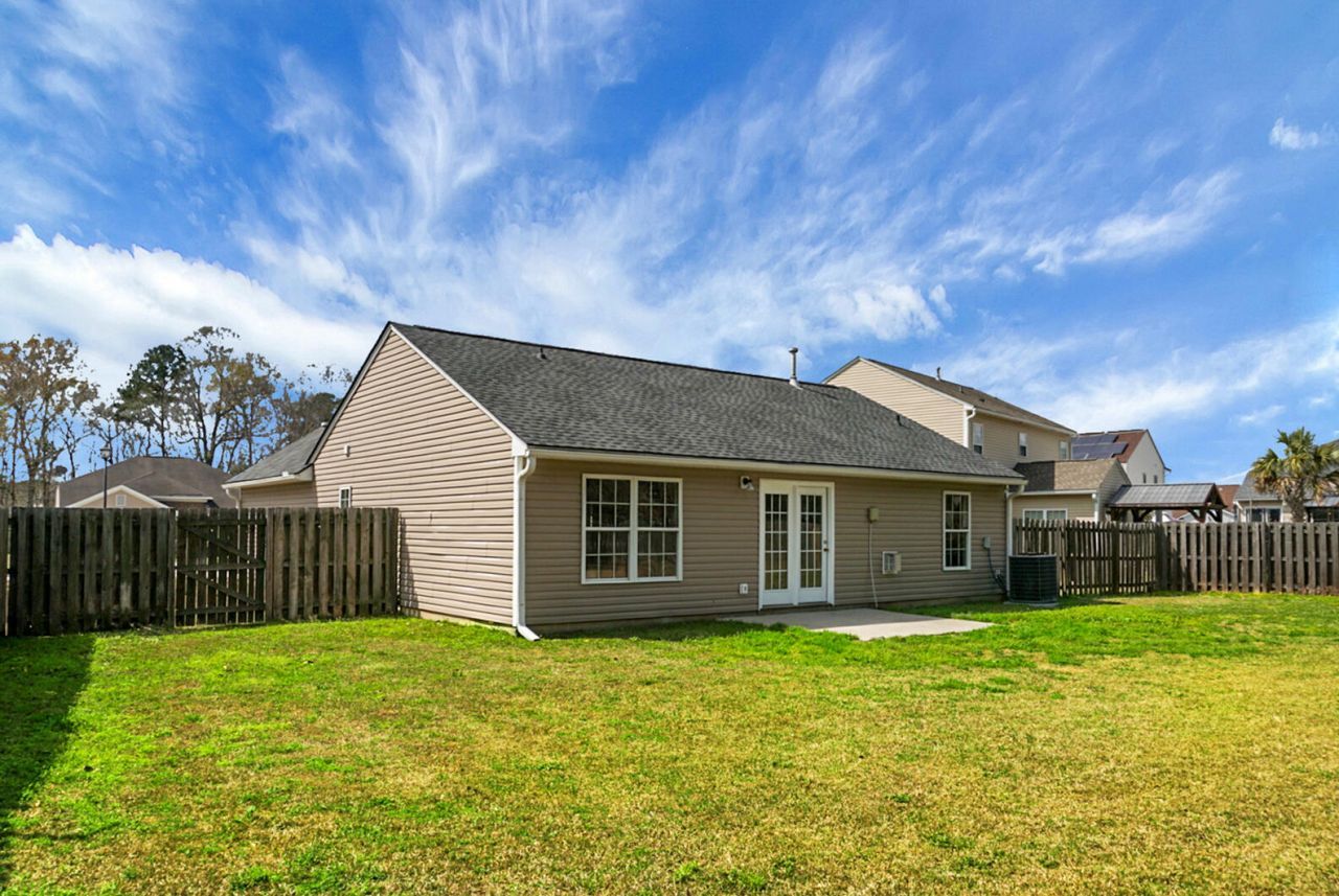 7417 Painted Bunting Way Photo 43