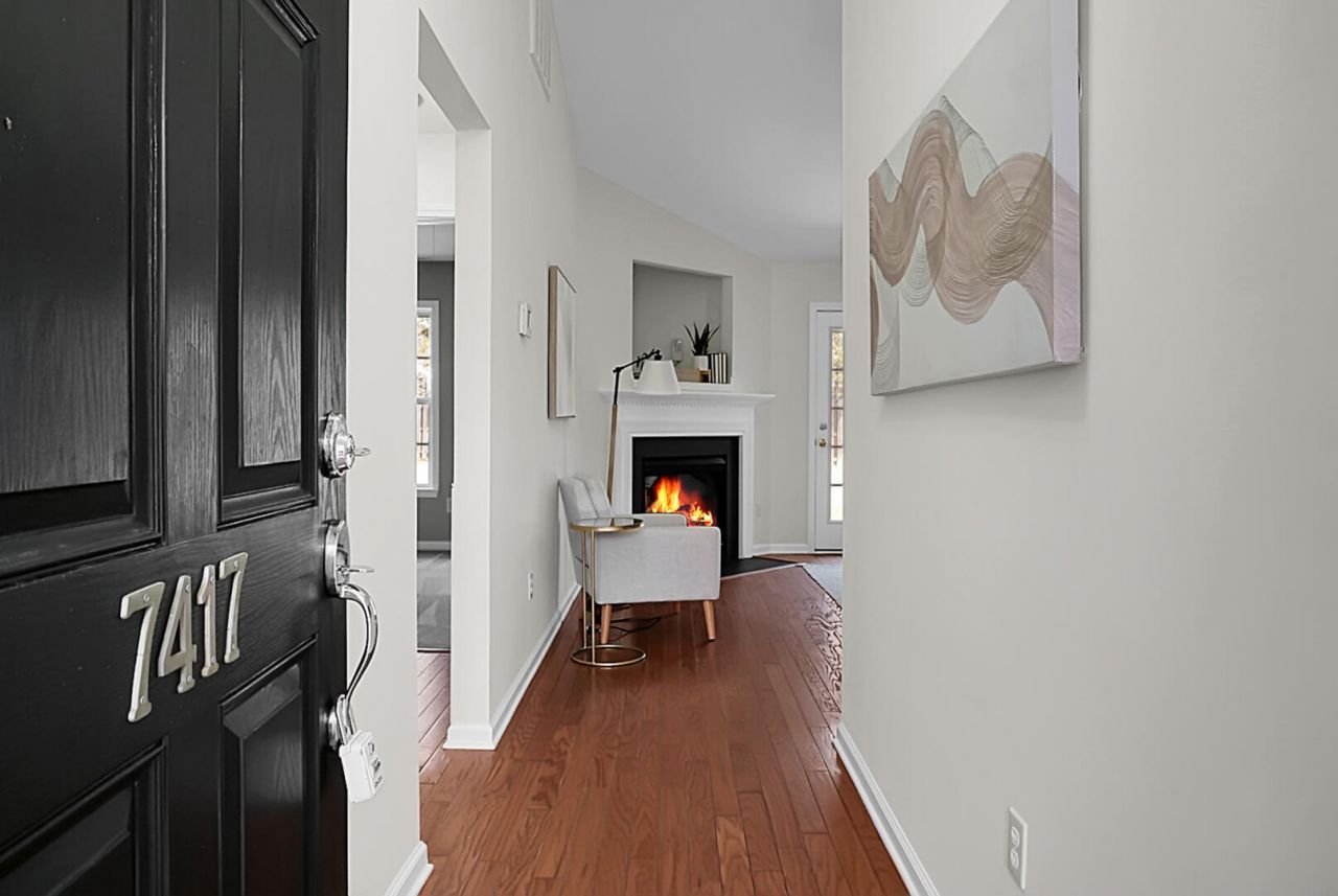 7417 Painted Bunting Way Photo 5