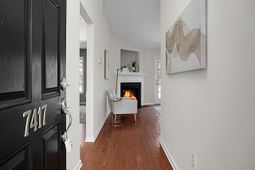 7417 Painted Bunting Way photo 4