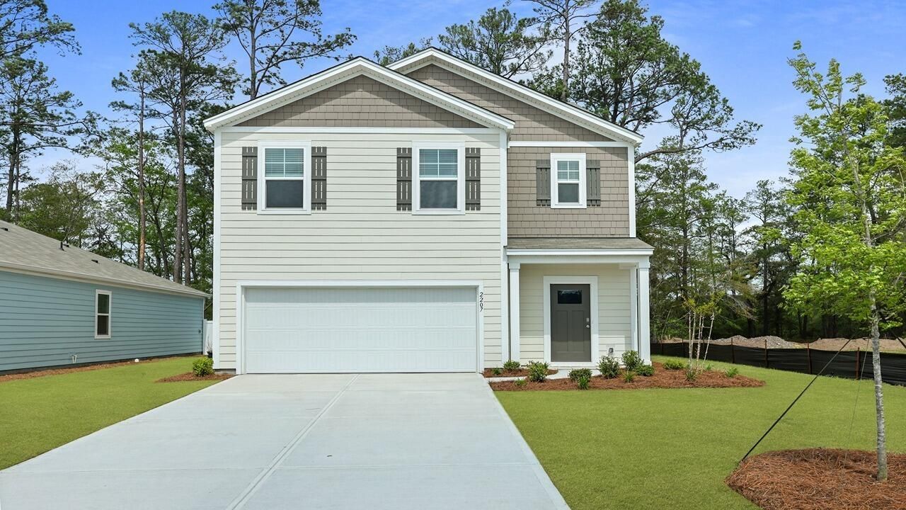 156 Morning View Way Photo 1