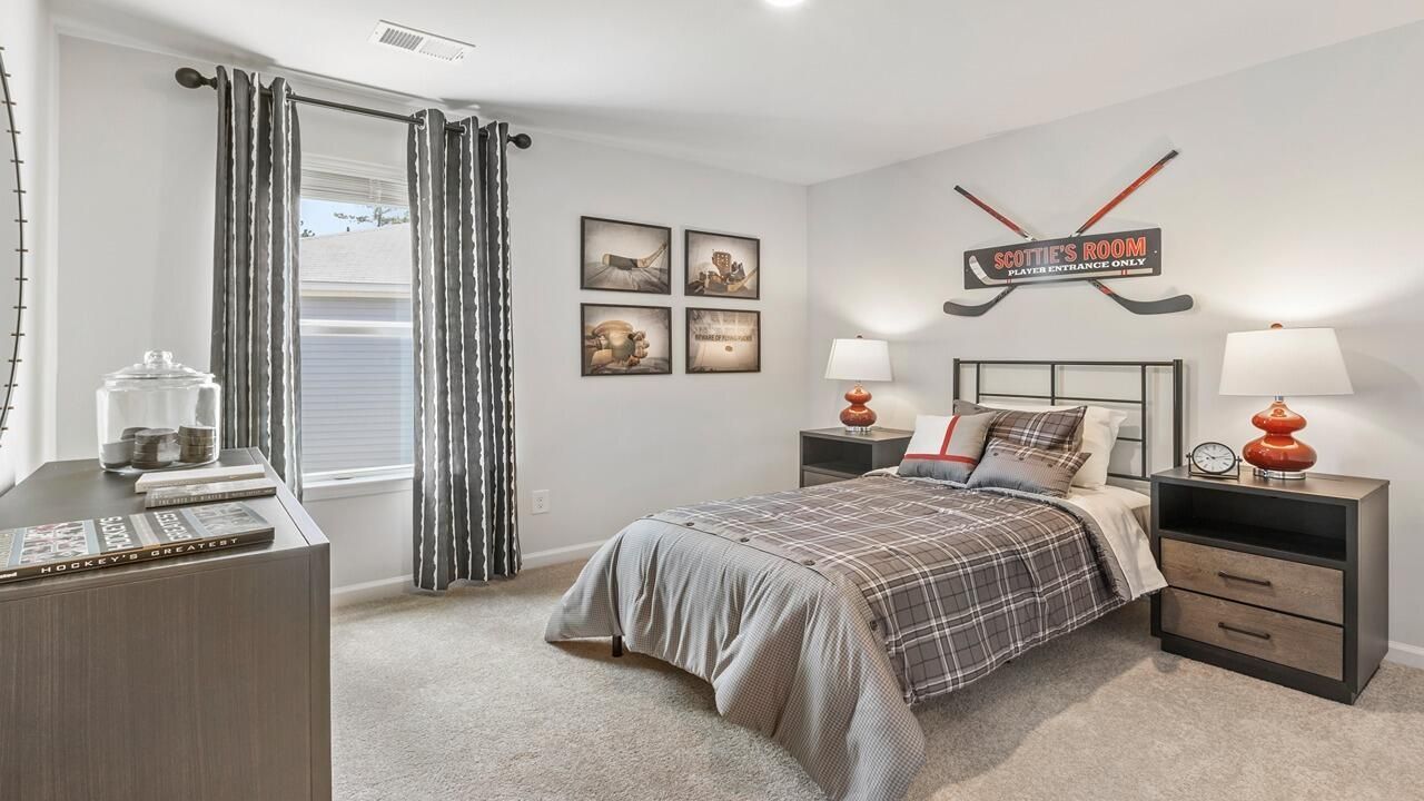 156 Morning View Way Photo 31
