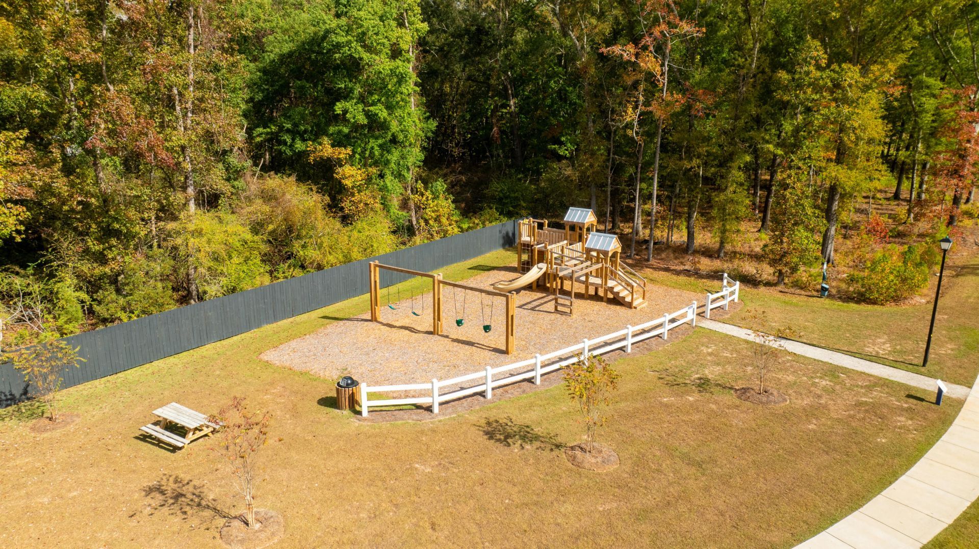 156 Morning View Way Photo 9