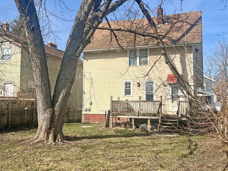 1509 Loretta Avenue, Columbus, OH 43211 Photo 3