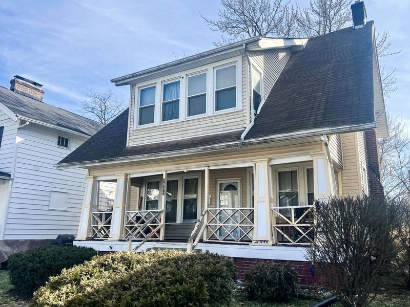 1509 Loretta Avenue, Columbus, OH 43211 Photo 4