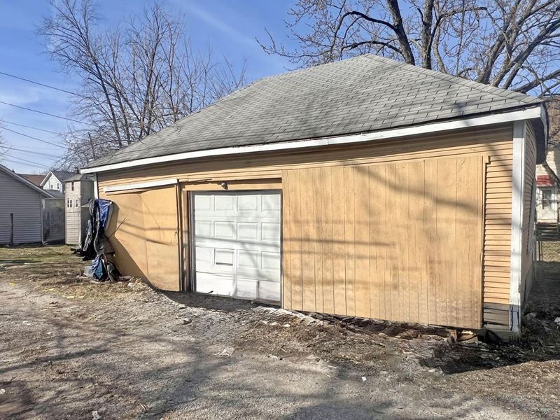 1509 Loretta Avenue, Columbus, OH 43211 Photo 5