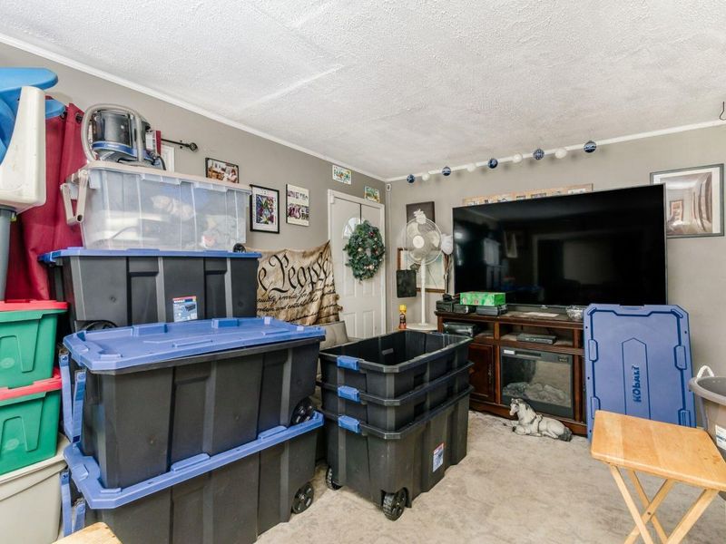 1002 Rose Place, Columbus, OH 43227 Photo 7