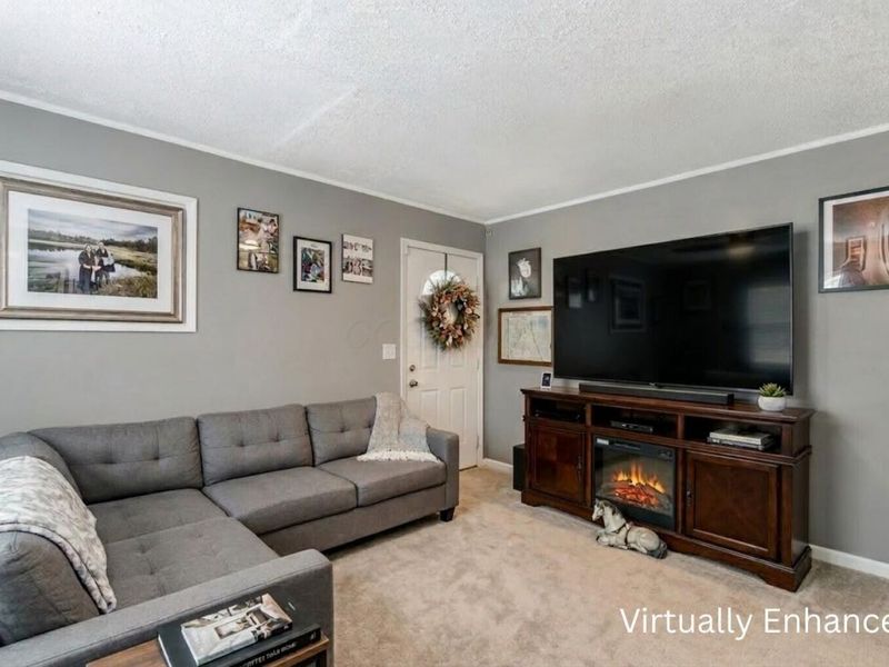 1002 Rose Place, Columbus, OH 43227 Photo 8