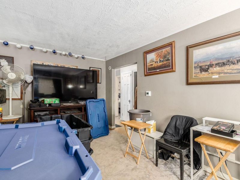 1002 Rose Place, Columbus, OH 43227 Photo 9