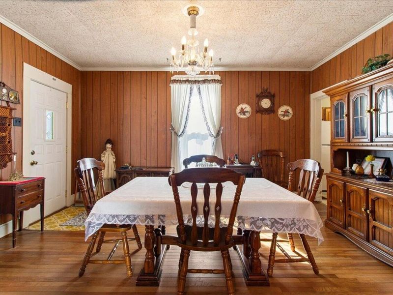 213 N Hayes Street, Bellefontaine, OH 43311 Photo 10