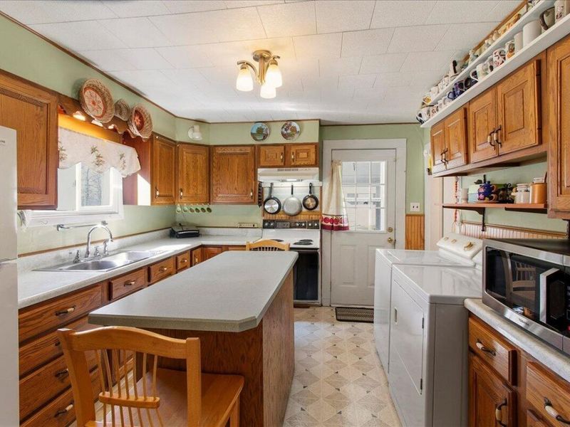 213 N Hayes Street, Bellefontaine, OH 43311 Photo 11