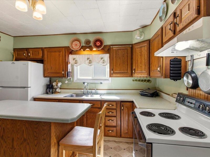 213 N Hayes Street, Bellefontaine, OH 43311 Photo 12