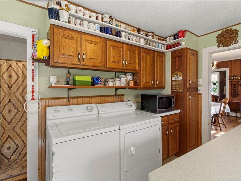 213 N Hayes Street, Bellefontaine, OH 43311 Photo 13