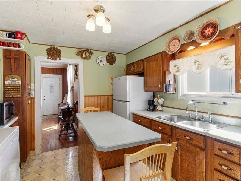 213 N Hayes Street, Bellefontaine, OH 43311 Photo 14