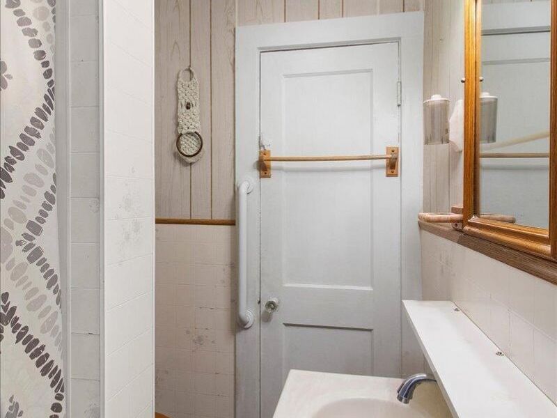 213 N Hayes Street, Bellefontaine, OH 43311 Photo 15