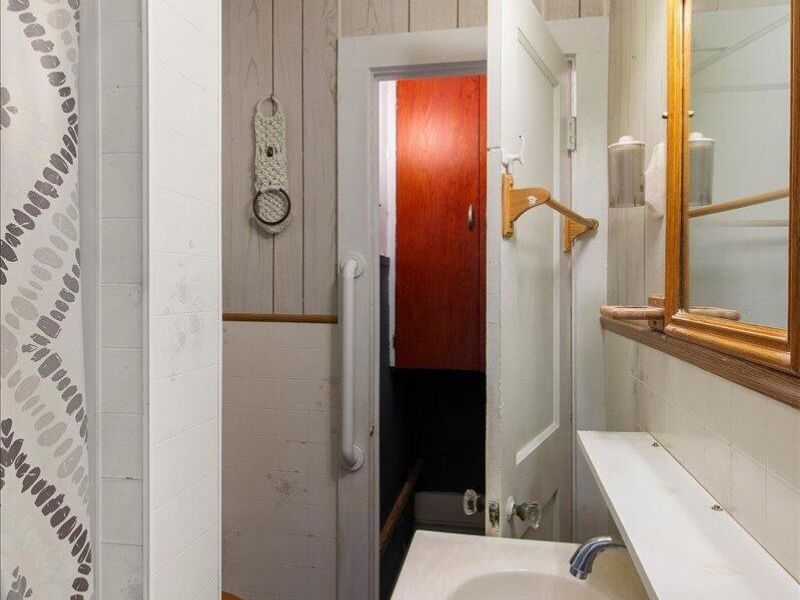 213 N Hayes Street, Bellefontaine, OH 43311 Photo 16