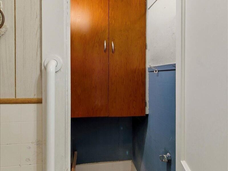 213 N Hayes Street, Bellefontaine, OH 43311 Photo 17