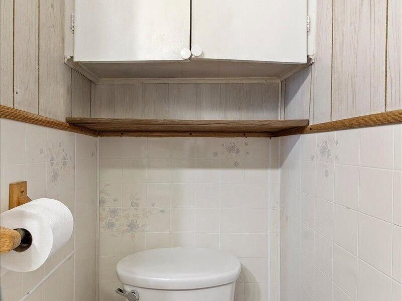 213 N Hayes Street, Bellefontaine, OH 43311 Photo 18