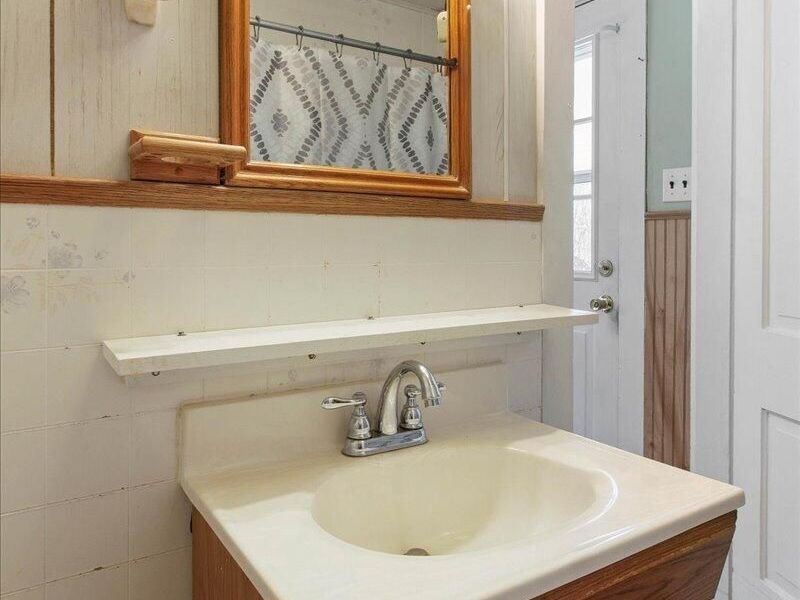 213 N Hayes Street, Bellefontaine, OH 43311 Photo 19