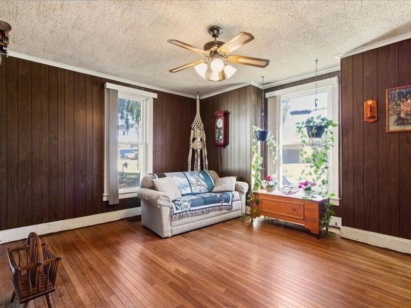 213 N Hayes Street, Bellefontaine, OH 43311 Photo 20