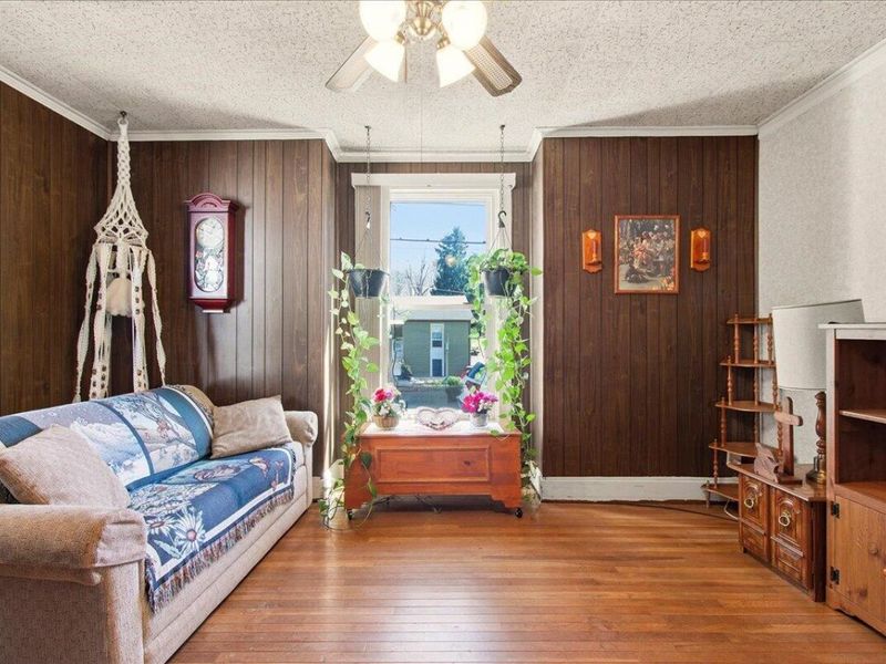 213 N Hayes Street, Bellefontaine, OH 43311 Photo 21