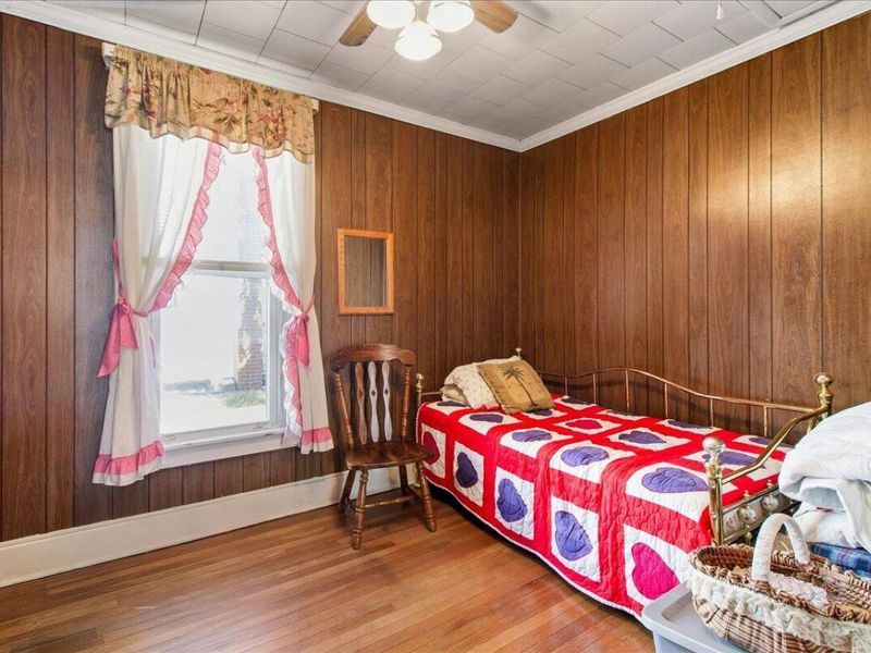 213 N Hayes Street, Bellefontaine, OH 43311 Photo 22