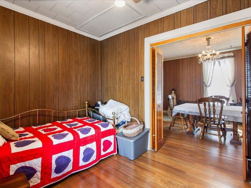 213 N Hayes Street, Bellefontaine, OH 43311 Photo 23