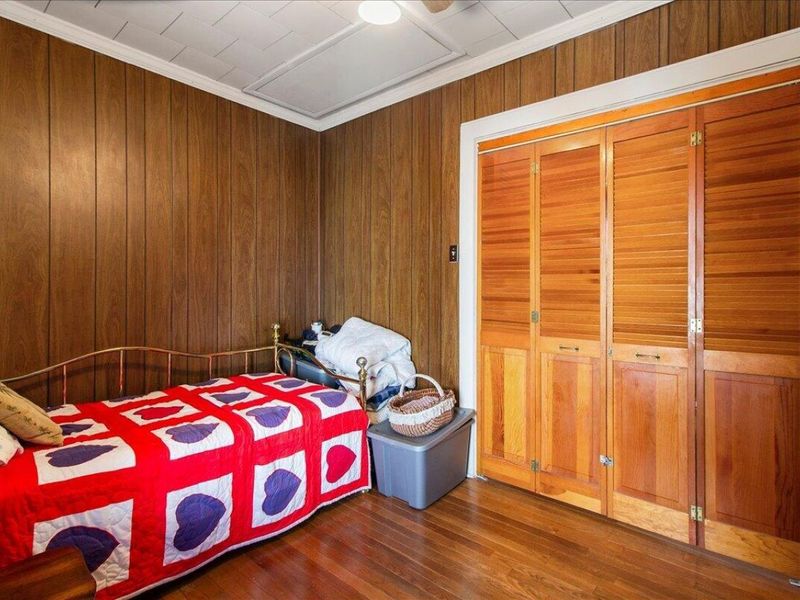 213 N Hayes Street, Bellefontaine, OH 43311 Photo 24