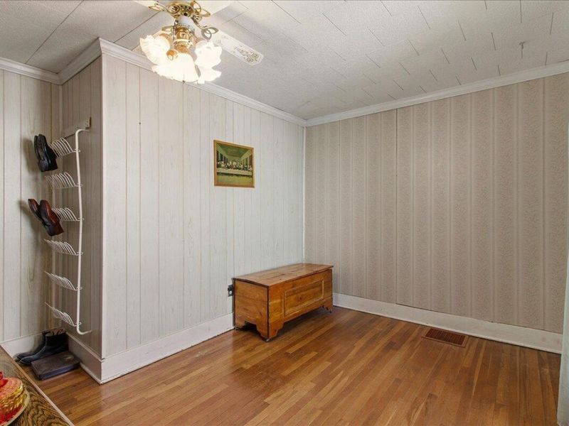 213 N Hayes Street, Bellefontaine, OH 43311 Photo 25