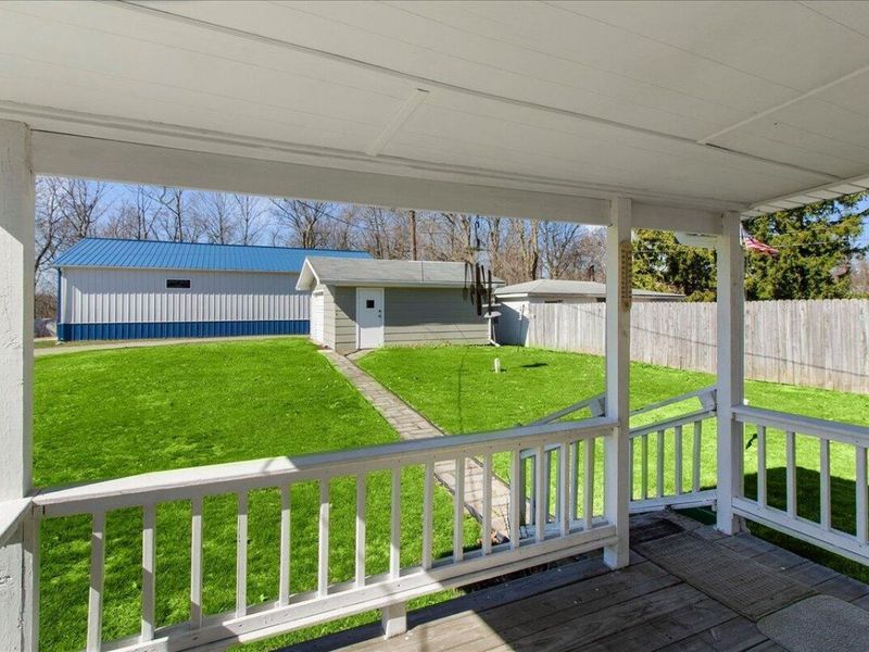 213 N Hayes Street, Bellefontaine, OH 43311 Photo 27