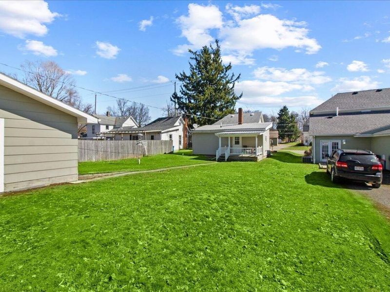 213 N Hayes Street, Bellefontaine, OH 43311 Photo 28