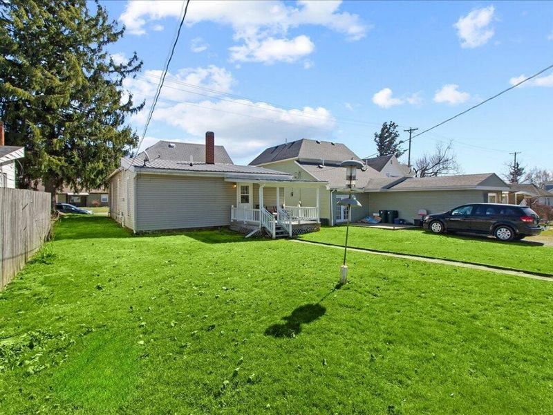 213 N Hayes Street, Bellefontaine, OH 43311 Photo 30