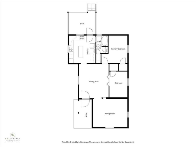 213 N Hayes Street, Bellefontaine, OH 43311 Photo 32