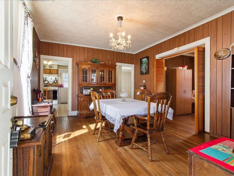 213 N Hayes Street, Bellefontaine, OH 43311 Photo 8